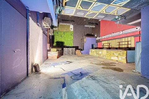 Propiedad comercial en venta en Tarifa, Cádiz, España 343 m2 No. 188101 - foto 13