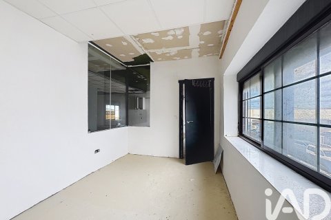 Propiedad comercial en Tarifa, Cádiz, España 343 m2 No. 188101