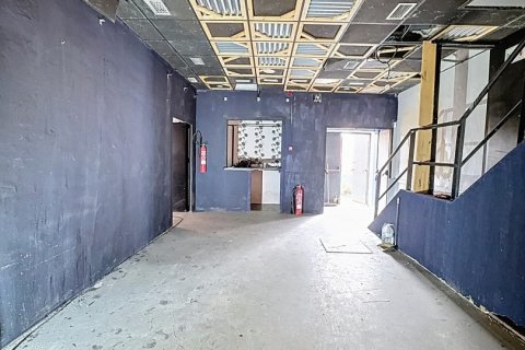 Propiedad comercial en venta en Tarifa, Cádiz, España 343 m2 No. 188101 - foto 10