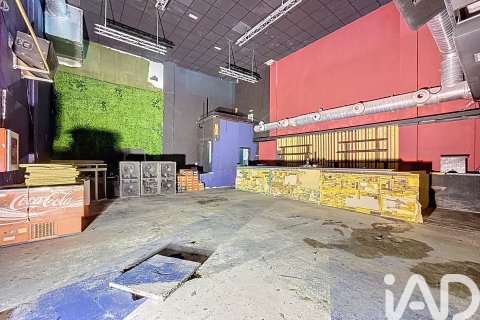 Propiedad comercial en venta en Tarifa, Cádiz, España 343 m2 No. 188101 - foto 12