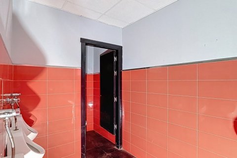 Propiedad comercial en venta en Tarifa, Cádiz, España 343 m2 No. 188101 - foto 17