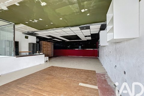 Propiedad comercial en venta en Tarifa, Cádiz, España 343 m2 No. 188101 - foto 25