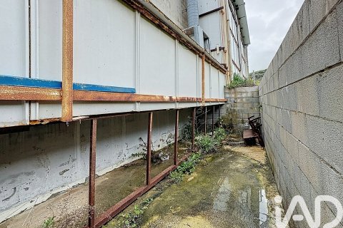 Propiedad comercial en venta en Tarifa, Cádiz, España 343 m2 No. 188101 - foto 24