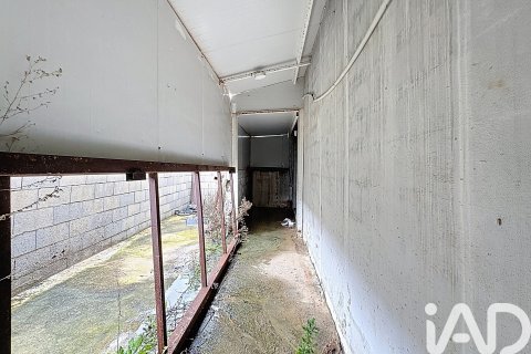Propiedad comercial en venta en Tarifa, Cádiz, España 343 m2 No. 188101 - foto 23
