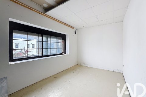 Propiedad comercial en venta en Tarifa, Cádiz, España 343 m2 No. 188101 - foto 6