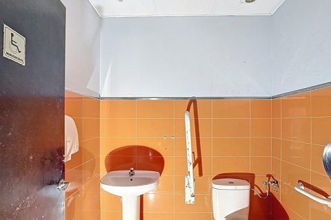 Propiedad comercial en venta en Tarifa, Cádiz, España 343 m2 No. 188101 - foto 18