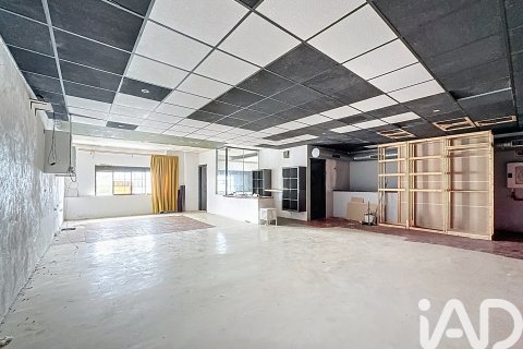 Propiedad comercial en venta en Tarifa, Cádiz, España 343 m2 No. 188101 - foto 2