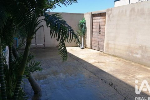 Propiedad comercial en venta en Tarifa, Cádiz, España 343 m2 No. 188101 - foto 21