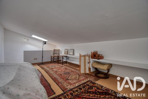 Продажа дома в Дения, Аликанте, Испания 5 спален, 306м2 №188097 - фото 29