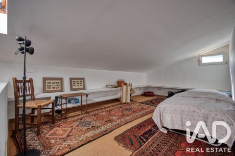 Продажа дома в Дения, Аликанте, Испания 5 спален, 306м2 №188097 - фото 30