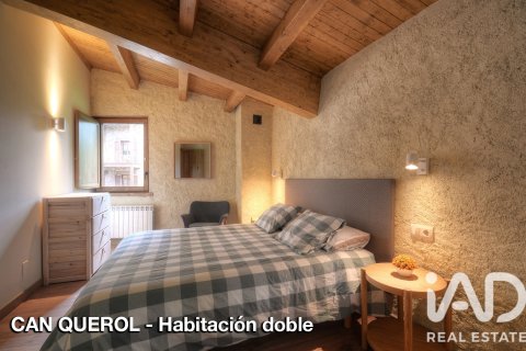 Продажа дома в Кампродон, Герона, Испания 13 спален, 580м2 №188102 - фото 10