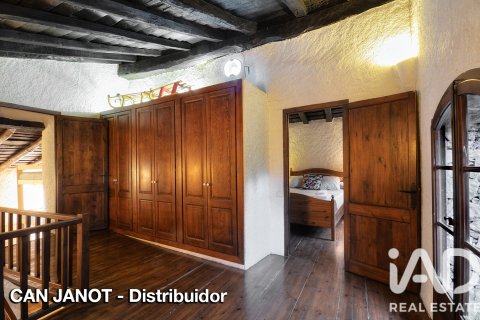 Продажа дома в Кампродон, Герона, Испания 13 спален, 580м2 №188102 - фото 27