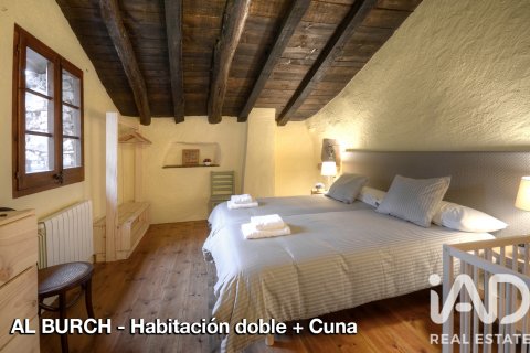 Продажа дома в Кампродон, Герона, Испания 13 спален, 580м2 №188102 - фото 18
