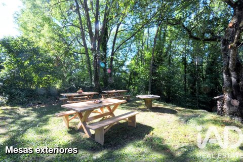 Продажа дома в Кампродон, Герона, Испания 13 спален, 580м2 №188102 - фото 29