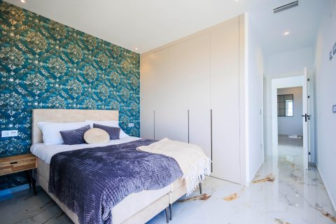 Villa à vendre à Pilar de la Horadada, Alicante, Espagne, 3 chambres, 120 m2 No. 142548 - photo 28