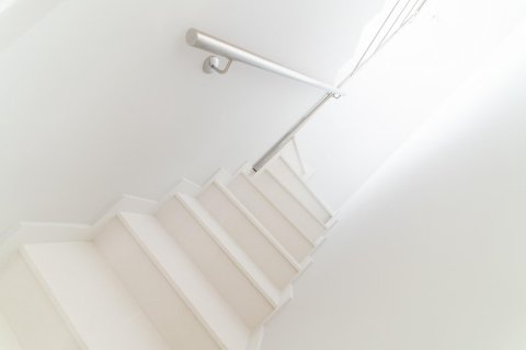 Villa in vendita a Punta Prima, Alicante, Spagna 4 camere da letto, 121 mq. N° 142545 - foto 21