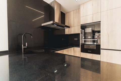 Villa in vendita a Punta Prima, Alicante, Spagna 4 camere da letto, 121 mq. N° 142545 - foto 15