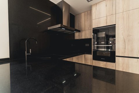 Villa in vendita a Punta Prima, Alicante, Spagna 4 camere da letto, 121 mq. N° 142545 - foto 14