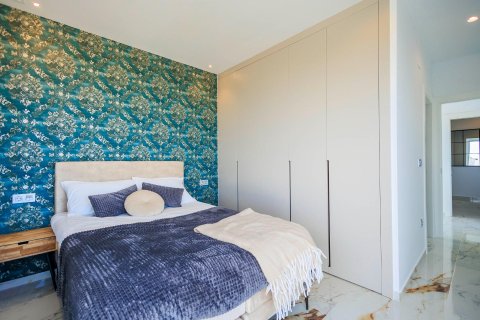 Villa for sale in Pilar de la Horadada, Alicante, Spain 3 bedrooms, 120 sq.m. No. 142547 - photo 29