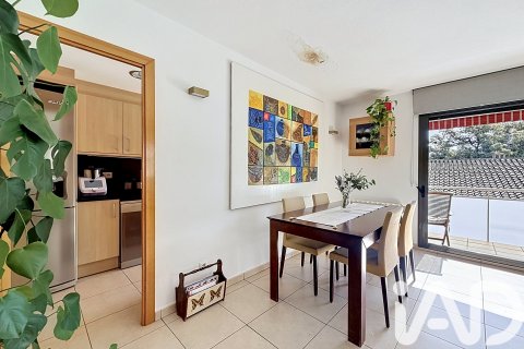 Dúplex en venta en Montornès del Vallès, Barcelona, España 3 dormitorios, 163 m2 No. 172527 - foto 8