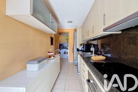 Dúplex en venta en Montornès del Vallès, Barcelona, España 3 dormitorios, 163 m2 No. 172527 - foto 10