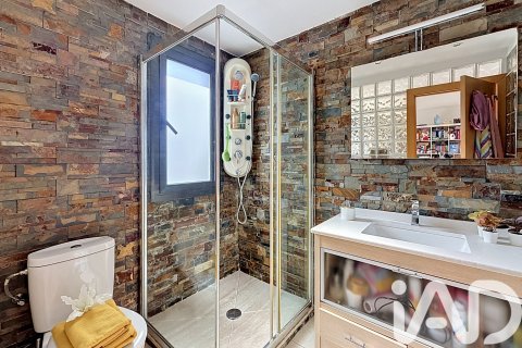 Dúplex en venta en Montornès del Vallès, Barcelona, España 3 dormitorios, 163 m2 No. 172527 - foto 28