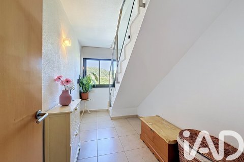 Dúplex en venta en Montornès del Vallès, Barcelona, España 3 dormitorios, 163 m2 No. 172527 - foto 20