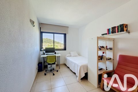Dúplex en venta en Montornès del Vallès, Barcelona, España 3 dormitorios, 163 m2 No. 172527 - foto 18