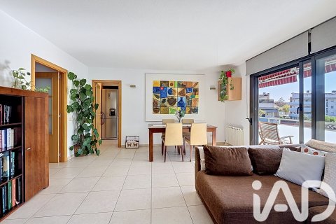 Dúplex en venta en Montornès del Vallès, Barcelona, España 3 dormitorios, 163 m2 No. 172527 - foto 7