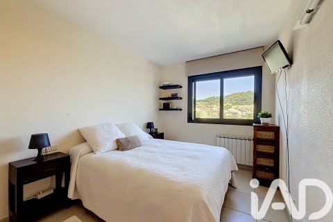 Dúplex en venta en Montornès del Vallès, Barcelona, España 3 dormitorios, 163 m2 No. 172527 - foto 15