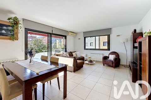 Dúplex en venta en Montornès del Vallès, Barcelona, España 3 dormitorios, 163 m2 No. 172527 - foto 4