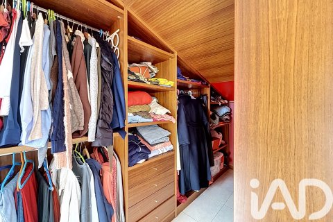 Dúplex en venta en Montornès del Vallès, Barcelona, España 3 dormitorios, 163 m2 No. 172527 - foto 27