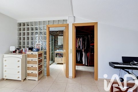 Dúplex en venta en Montornès del Vallès, Barcelona, España 3 dormitorios, 163 m2 No. 172527 - foto 26