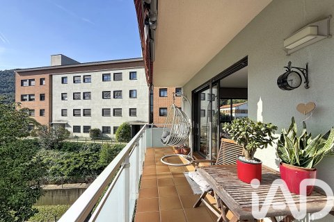 Dúplex en venta en Montornès del Vallès, Barcelona, España 3 dormitorios, 163 m2 No. 172527 - foto 30