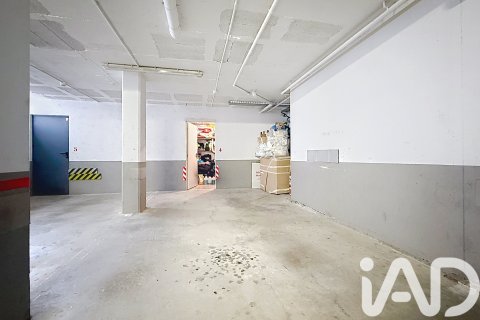 Dúplex en venta en Montornès del Vallès, Barcelona, España 3 dormitorios, 163 m2 No. 172527 - foto 29