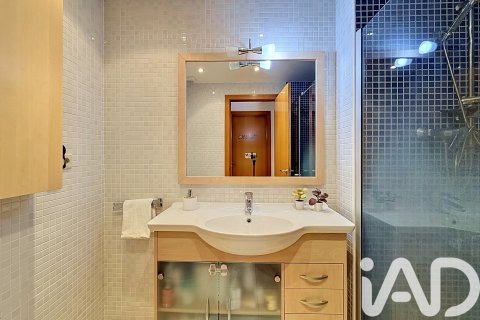 Dúplex en venta en Montornès del Vallès, Barcelona, España 3 dormitorios, 163 m2 No. 172527 - foto 14