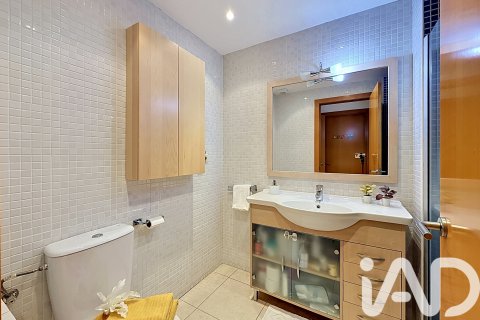 Dúplex en venta en Montornès del Vallès, Barcelona, España 3 dormitorios, 163 m2 No. 172527 - foto 13