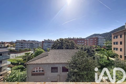 Dúplex en venta en Montornès del Vallès, Barcelona, España 3 dormitorios, 163 m2 No. 172527 - foto 24