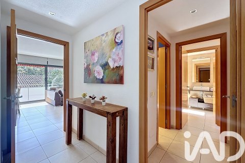 Dúplex en venta en Montornès del Vallès, Barcelona, España 3 dormitorios, 163 m2 No. 172527 - foto 12