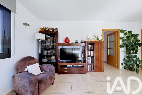 Dúplex en venta en Montornès del Vallès, Barcelona, España 3 dormitorios, 163 m2 No. 172527 - foto 6