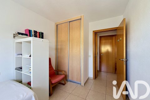 Dúplex en venta en Montornès del Vallès, Barcelona, España 3 dormitorios, 163 m2 No. 172527 - foto 19