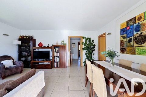 Dúplex en venta en Montornès del Vallès, Barcelona, España 3 dormitorios, 163 m2 No. 172527 - foto 5