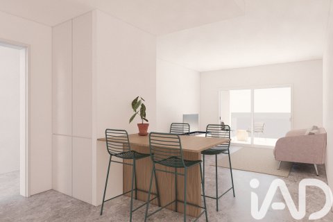 Działka w Tinajo, Lanzarote, Hiszpania 219 mkw. nr 172523 – zdjęcie 5