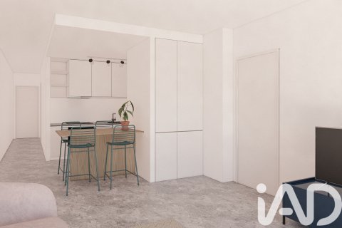Działka w Tinajo, Lanzarote, Hiszpania 219 mkw. nr 172523 – zdjęcie 4