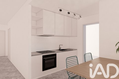 Działka w Tinajo, Lanzarote, Hiszpania 219 mkw. nr 172523 – zdjęcie 6
