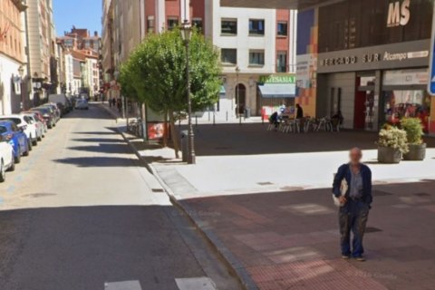 Appartamento in vendita a Burgos, Spagna 3 camere da letto, 95 mq. N° 172525 - foto 10