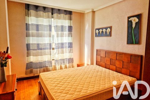 Appartamento in vendita a Burgos, Spagna 3 camere da letto, 95 mq. N° 172525 - foto 3