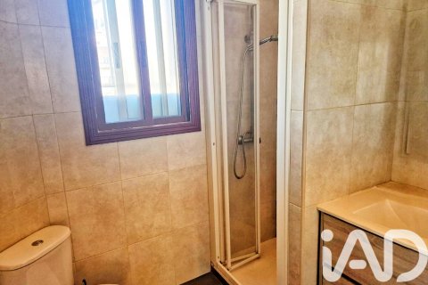 Appartamento in vendita a Burgos, Spagna 3 camere da letto, 95 mq. N° 172525 - foto 7