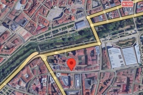 Appartamento in vendita a Burgos, Spagna 3 camere da letto, 95 mq. N° 172525 - foto 11