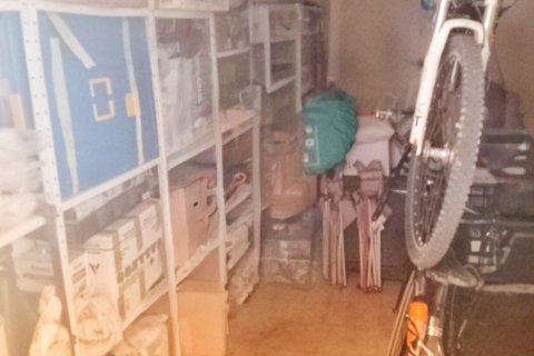 Appartamento in vendita a Burgos, Spagna 3 camere da letto, 95 mq. N° 172525 - foto 8